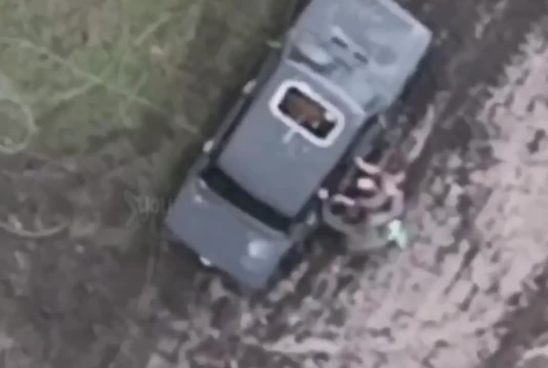 One of the very best lucky grenade drop versus ru invasors