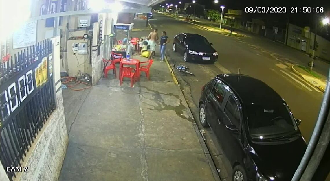 Simply a savage makes your gf enjoy you perish