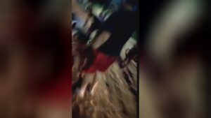 651c7a7556ff3 open perel of the foot it s very likely that the dude will.mp4 3b 1