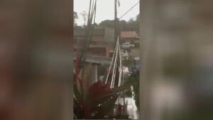 Adimwit or an immortal under bullets might get rid of a police