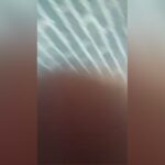 Pos knocks out own gran with a pipe