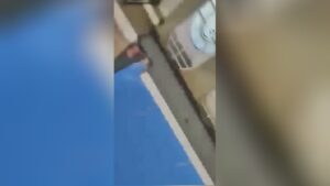 651c7a755dd16 peruvian thug records himself gunning down an opp theync.mp4 3b