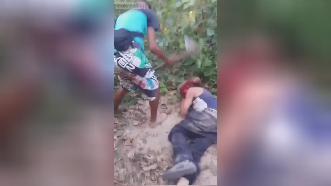 Select mattockcutionsci