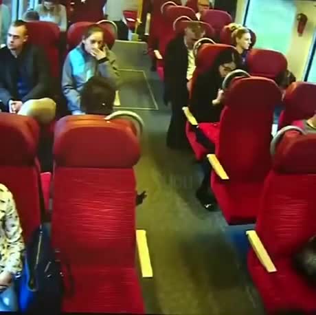 Poland the moment of learn incident