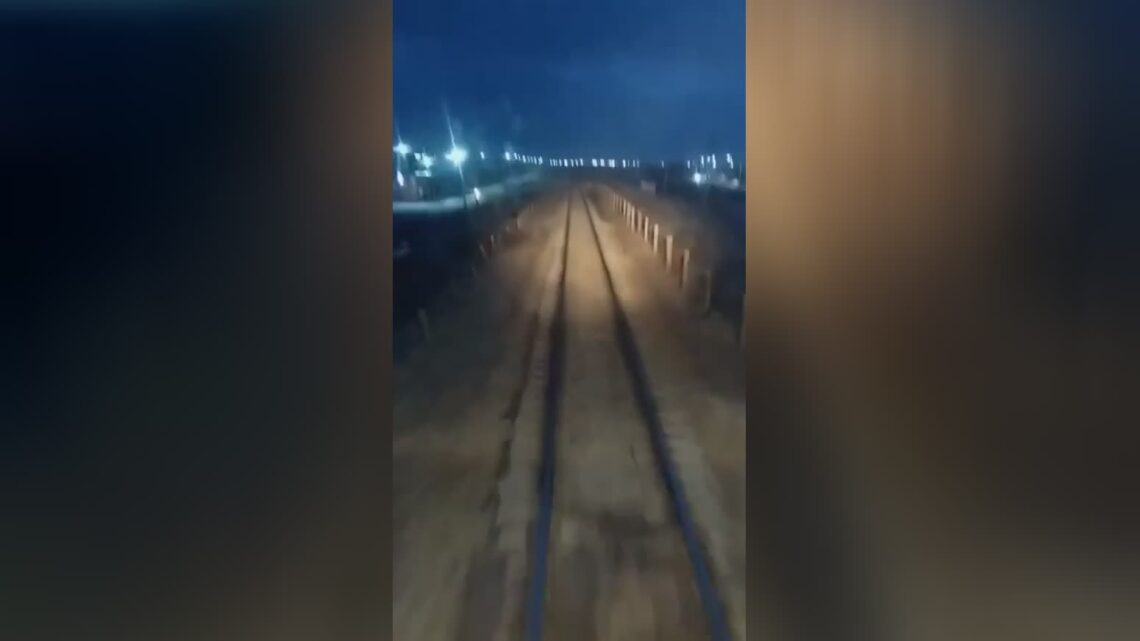 Poor grandfather really did not stand up a possibility versus the learn