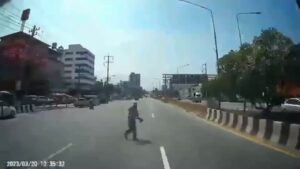 Achievable suicide 1 Quick & reliable bike burglary