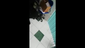 Militant mistakenly mushrooms himself along with own dynamite