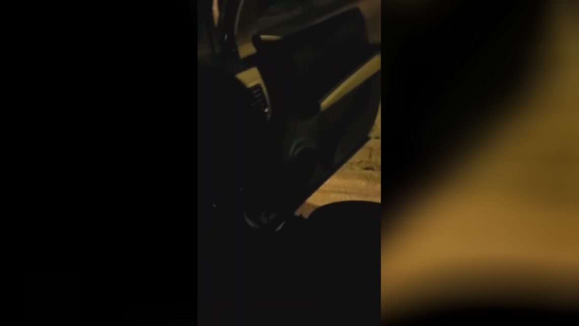 Sicarios history their job