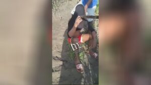 The end result of participating in a rivalrous group in ecuador 1 The end result of participating in a rivalrous group in ecuador