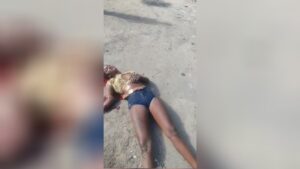 There is actually merely no forgiveness for brazilian ladies 1 There is actually merely no forgiveness for brazilian ladies