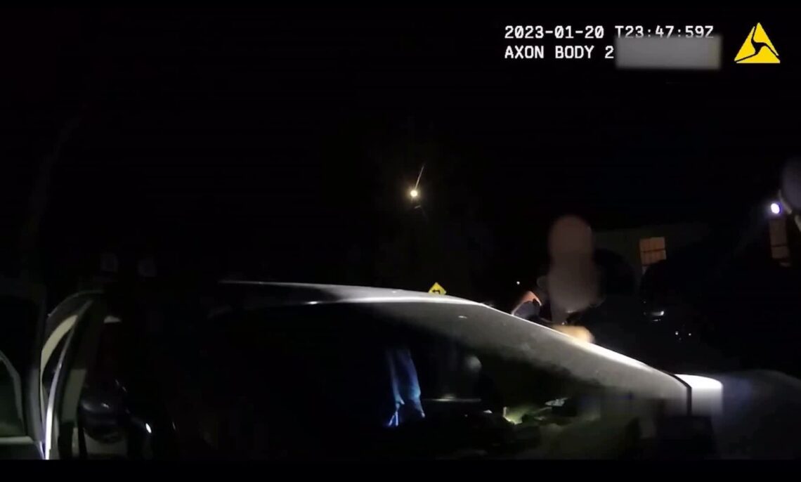 They should not have killed him