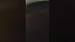 Criminal gets a beatdown