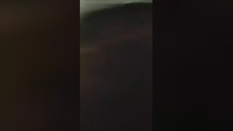 Criminal gets a beatdown