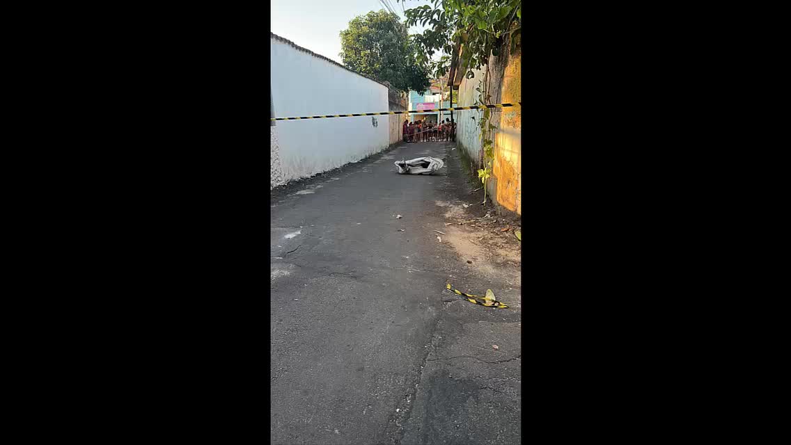 This is why you do not problem a brazilian intrigue