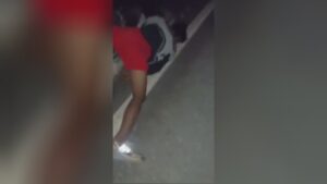 Goon associated with extortion of an entrepreneur assassinated