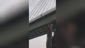 Today in iraqi sports, extreme high diving