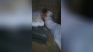 Traffickers end up off sleeping rival 1 Traffickers end up off sleeping rival