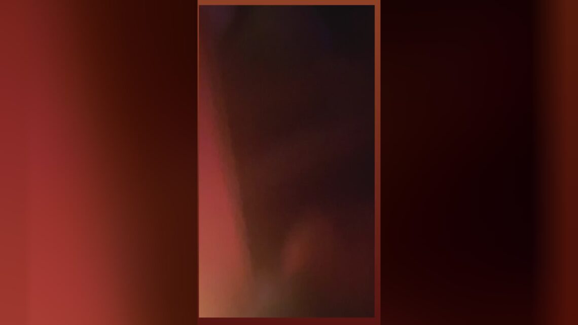 2 corpses after shooting at a celebration in houston