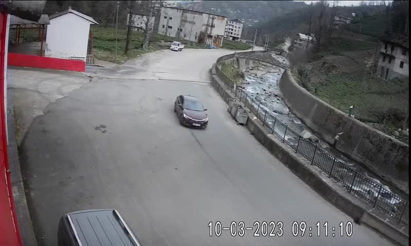 2 electric workers meet online cables