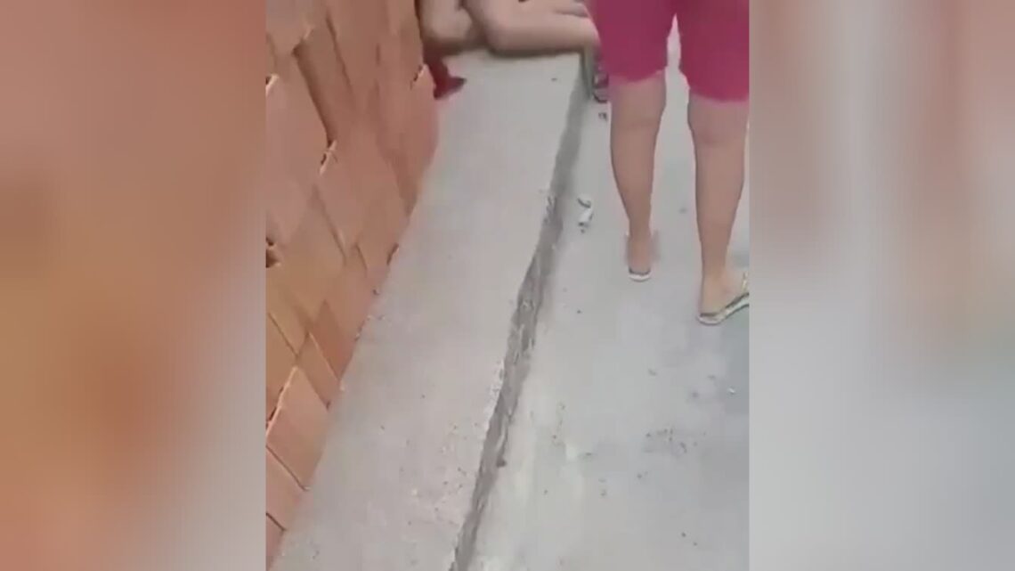 Pair of women were kidnapped, tortured as well as murdered after-effects