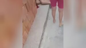 Pair of women were kidnapped, tortured as well as murdered after-effects 1 Pair of women were kidnapped, tortured as well as murdered after-effects