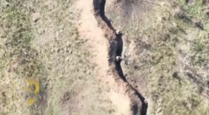 651c7a767e688 ukrainian drone delivers headshot theync.mp4 3b