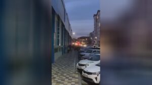 Vladimir zhirov, who lost a test, killed three folks 1 Vladimir zhirov, who lost a test, killed three folks