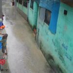 Water & electrical energy result in vietnam