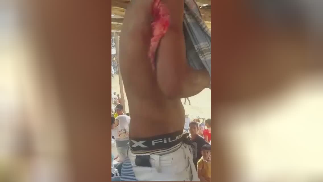 When will certainly they learn to cease fucking along with bulls