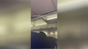 Lady maintains airdropping captain nude photos furious pilot