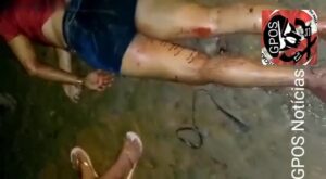 Lady slits her sis's neck during inheritance conflict