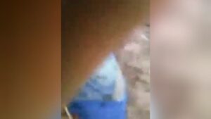 You can not cease a bullet along with your hand 1 You can not cease a bullet along with your hand