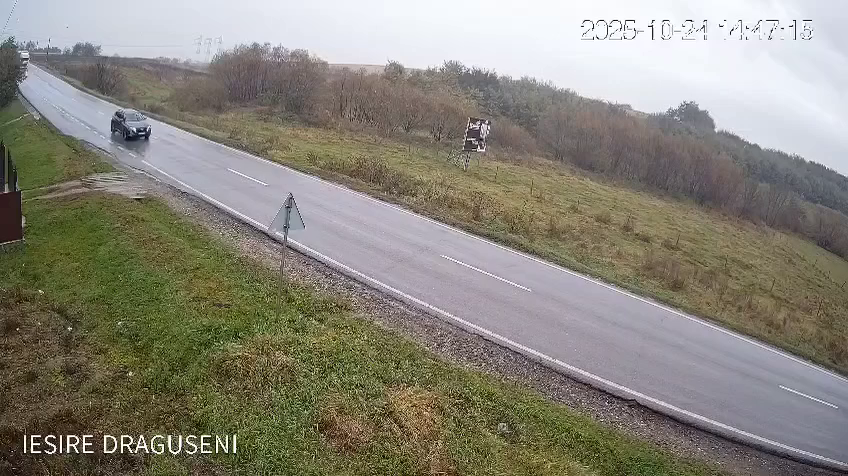 2 People Died In A Car