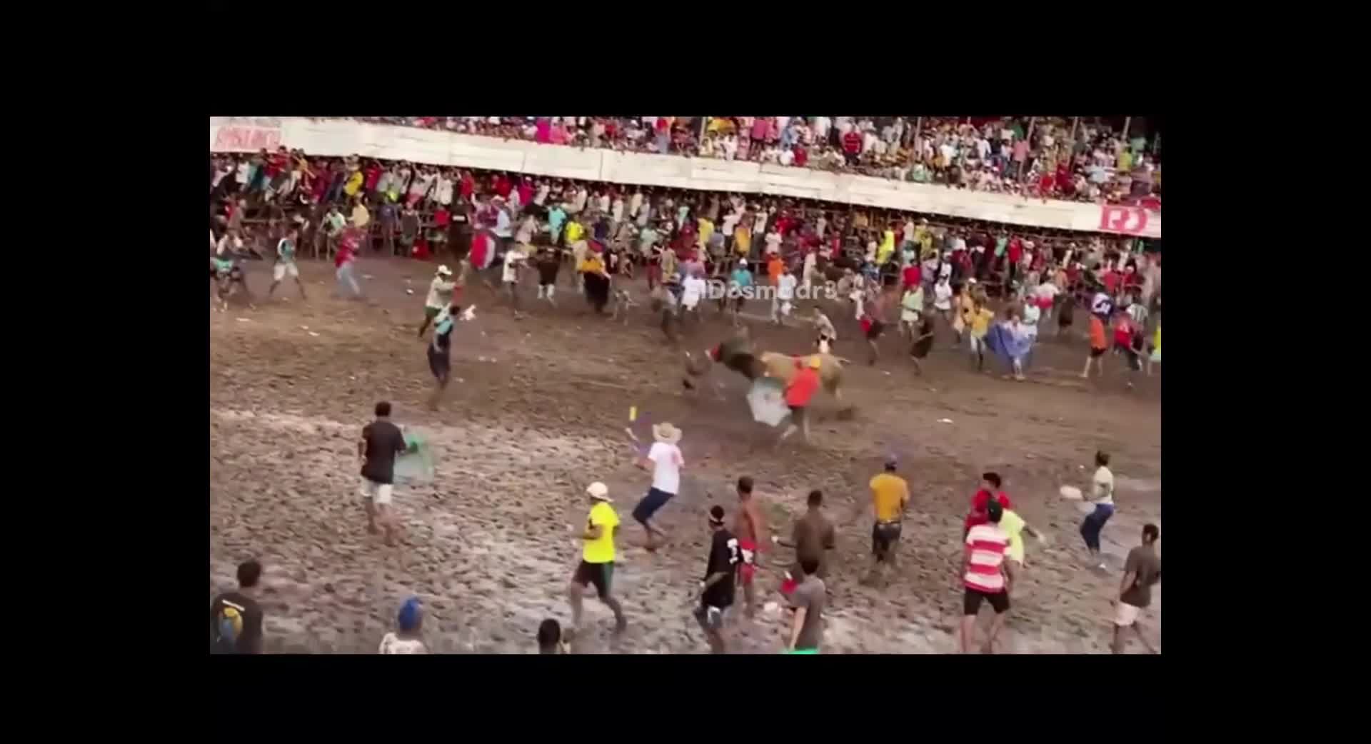 Unmerciful upward single people out man along with weed shirt