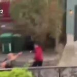 Financial institution safety and security guard is actually try 4 times by elderly male