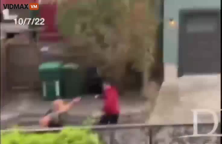 Financial institution safety and security guard is actually try 4 times by elderly male