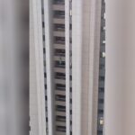 A new introduce into the space