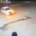 An additional rotten luck tale coming from india