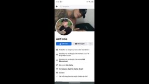 Severe completion in marataizes, south america