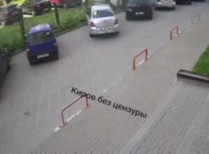 Time alcohol consumption failed 3 Time alcohol consumption failed