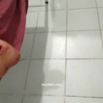 Breakup had not been final enough