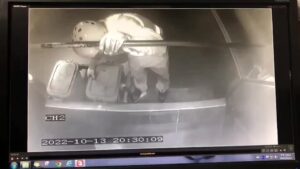 Layoff for worker in taiwan 1 Layoff for worker in taiwan