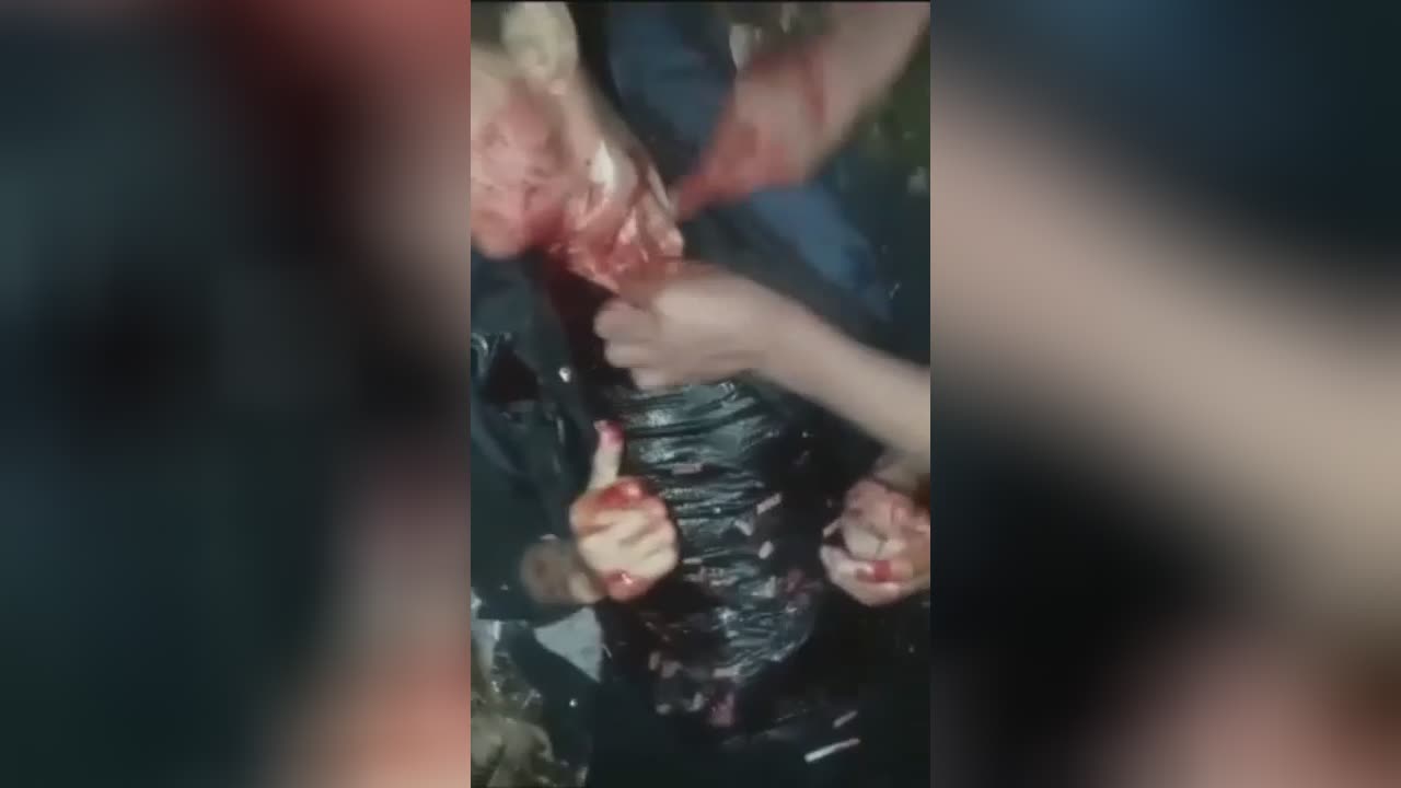 Ex inmate pays out the cost for sexual activity with wife