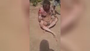 Farmer murders farmers hurt and killedin terrible sout 1 Farmer murders farmers hurt and killedin terrible sout