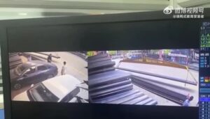 6373ad9b0be4c final destination china theync.mp4 3b