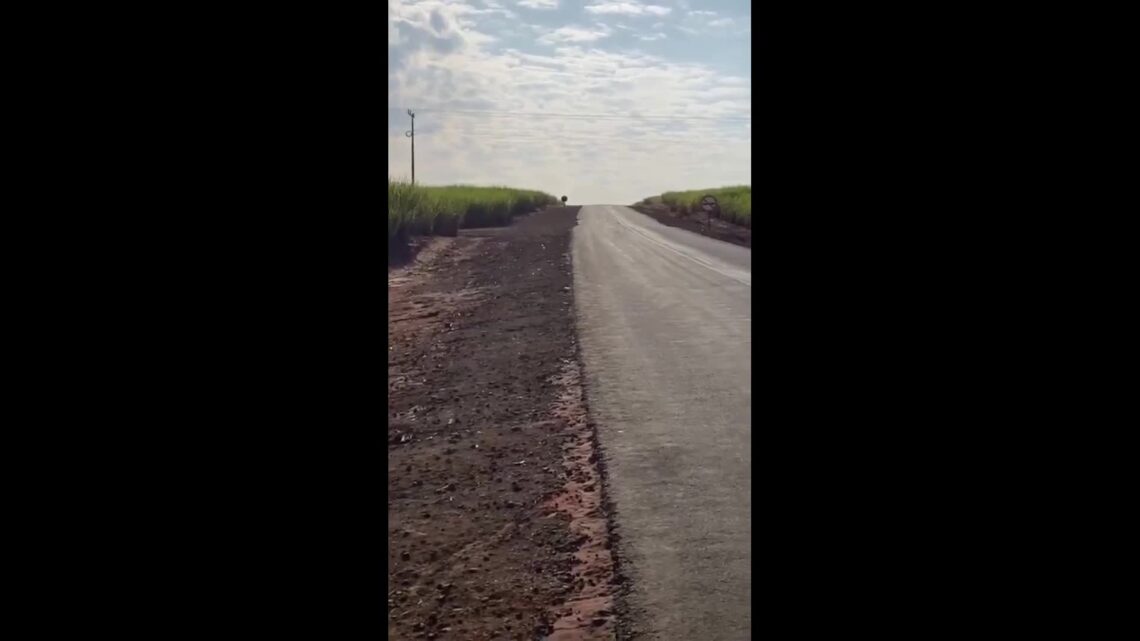 Coming from the set just how to fuck your own life