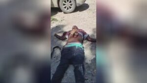 Gang participants makes certain to end up the task