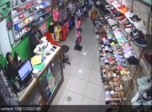 Gold establishment isn't worth your lifestyle 1 Gold establishment isn't worth your lifestyle