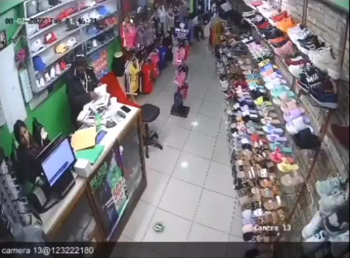 Gold establishment isn’t worth your lifestyle