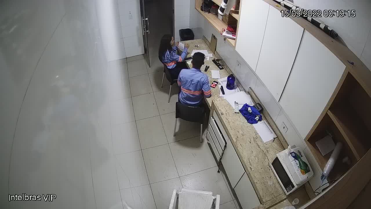 Hitman discovers his aim at, and also leaves a horror setting